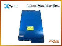 Xiplink XA-2000C TCP WAN Accelerators Appliance - XIPLINK (1)