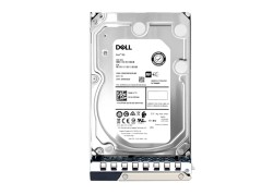 YPCP9 Dell G14-G16 14-TB 12G 7.2K 3.5 SAS w/X7K8W - Thumbnail
