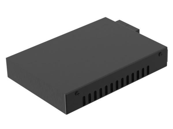Longline YT-1000M Media converter LNGMC-YT-1000M - 3