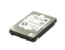 YVKGK Dell G14-G16 900-GB 12G 15K 2.5 SAS w/DXD9H - Dell (1)