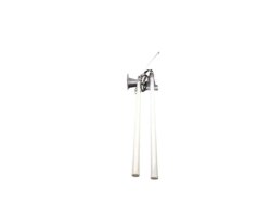 ZYXEL ZYAIR EXT 108 - ANTENNA - 8 DBI - 1