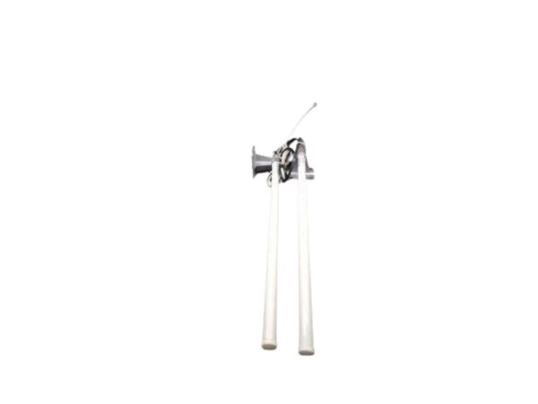 ZYXEL ZYAIR EXT 108 - ANTENNA - 8 DBI - 1
