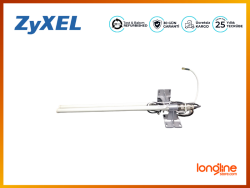 ZYXEL ZYAIR EXT 108 - ANTENNA - 8 DBI - ZYXEL (1)
