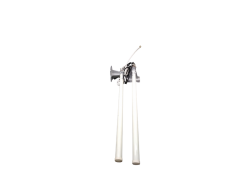 ZYXEL ZYAIR EXT 108 - ANTENNA - 8 DBI - ZYXEL