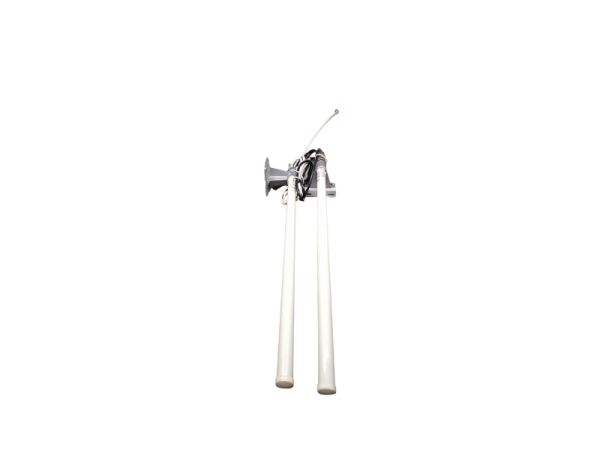 ZYXEL ZYAIR EXT 108 - ANTENNA - 8 DBI - 1